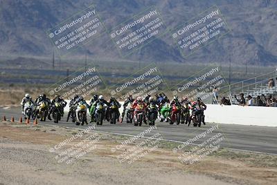 media/Oct-05-2025-CVMA (Sun) [[beeef4f201]]/Race 3-Amateur Supersport Middleweight/